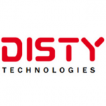 Disty-Technologies-