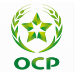 OCP_maroc