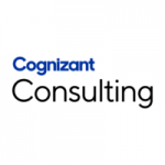 cognizant-consulting