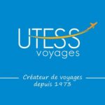 Utless_Voyages