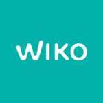 wiko-tel